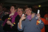 2006-02-12 hbbf 75 2006-02-12 hbbf 75